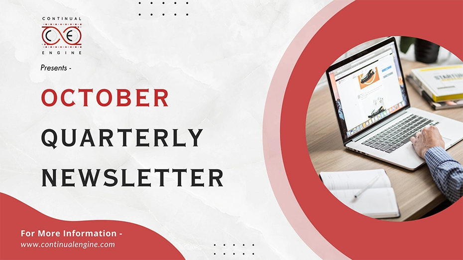 october-quarterly-newsletter