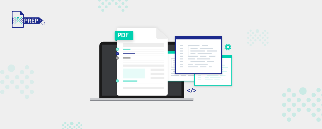 Graphical picture of The PDF/UA Standard And Its Implications On Universal Accessibility