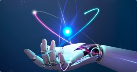 Accessibility automation