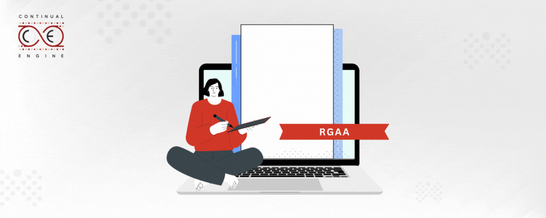 Understanding France’s RGAA Compliance for Accessibility