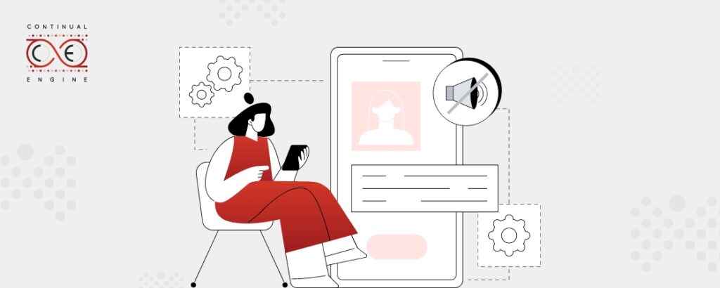 Importance of Mobile Accessibility | Continual Engine