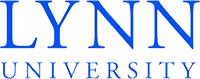 A logo of Lynn University Logo