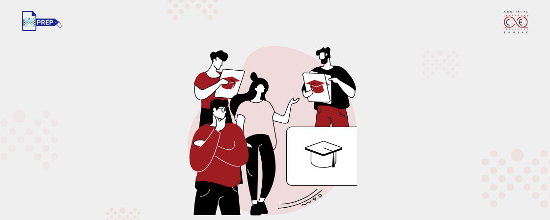 PDf Accessibility Challenges in Univiersities