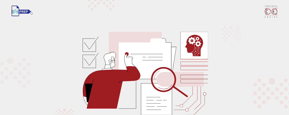WCAG Requirements for Govt PDFs