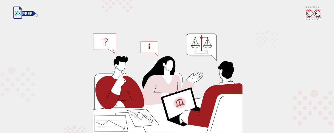 different government documents accessibility