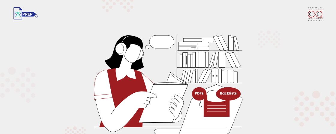 Fixing Publisher Backlists, Legacy Titles, & PDFs for 2026_ Accessibility Guide