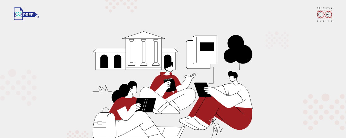 How Can HEIs Build a Scalable Document Remediation Workflow