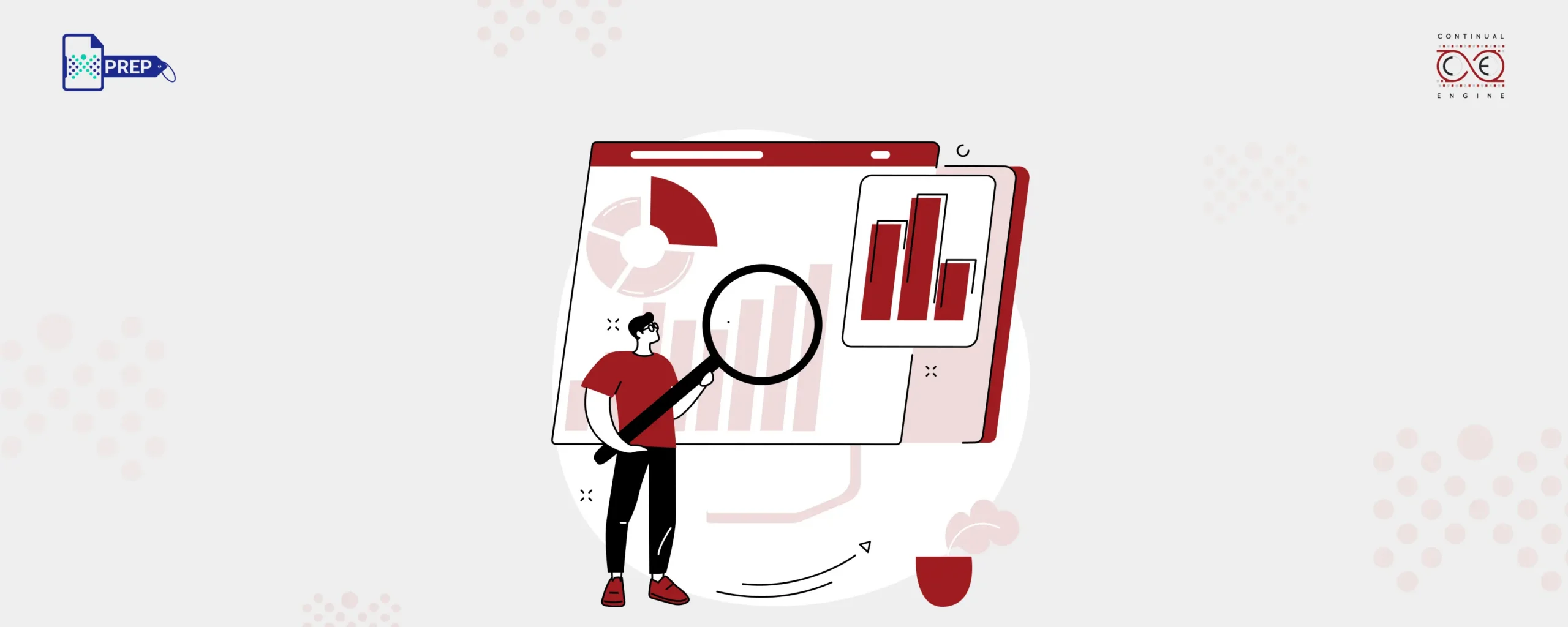 What Is an Accessibility Audit