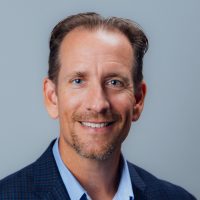Picture of Mark Nichols