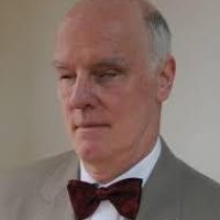 images (4) images (4)