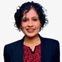 vijayshree-vethantham vijayshree-vethantham